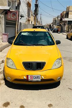 سايبا طيبا